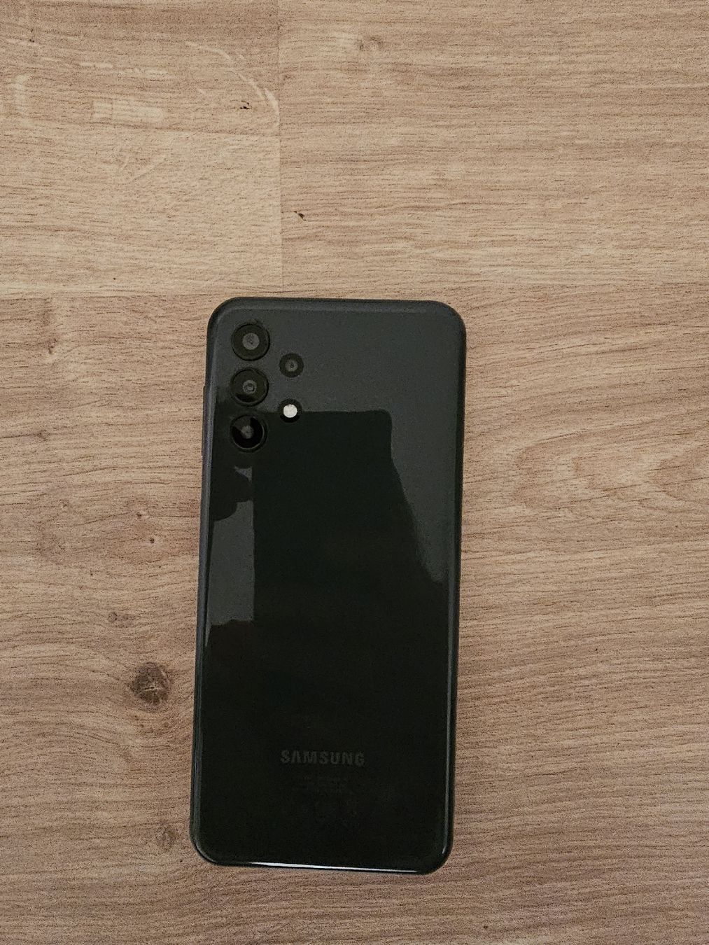Samsung Handys / Smartphones: samsung galaxy a13 – Gebraucht aus Kreuzlingen von milo-ss 7