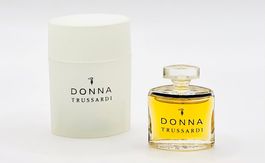 Miniature Trussardi - Donna Trussardi Eau de Parfum 4,5 ml
