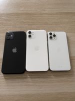 3 iPhone 11 / 11 pro