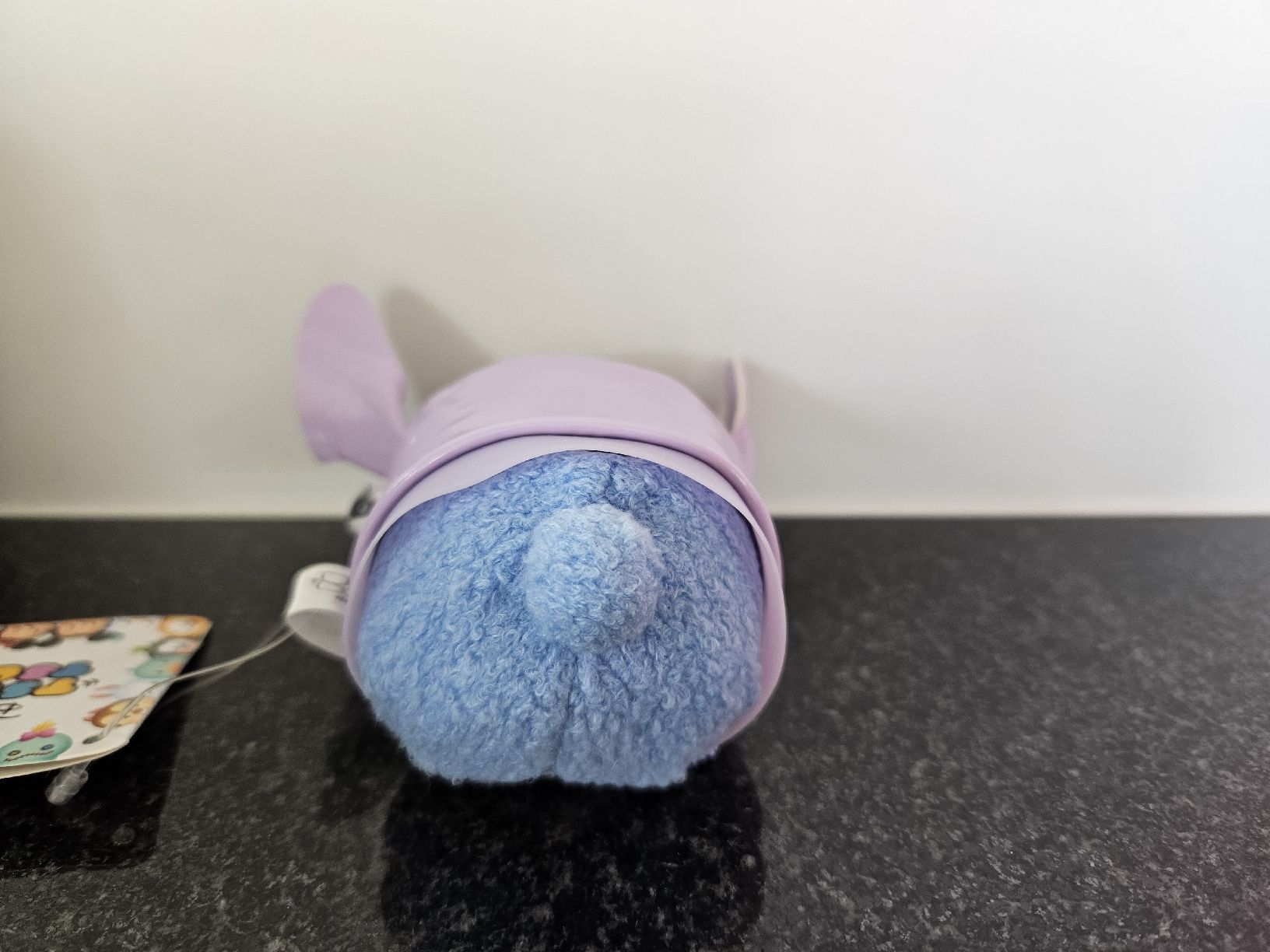 Disney Jouets: Stitch Disney Tsum Tsum – Neuf avec emballage d'origine à Morges par Mlle_Croft_91 1