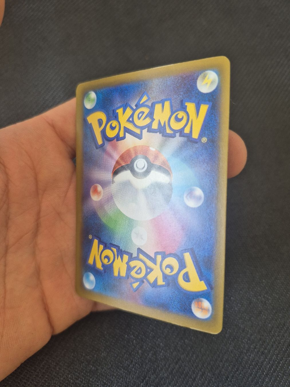 Pokémon Carte collezionabili: Mega Charizard X ex 223/193 - MEGA Dream ex - MA - JP – Nuovo (secondo la descrizione) da Chavannes-près-Renens venduto da Rel 3