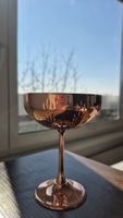Verre à cocktail