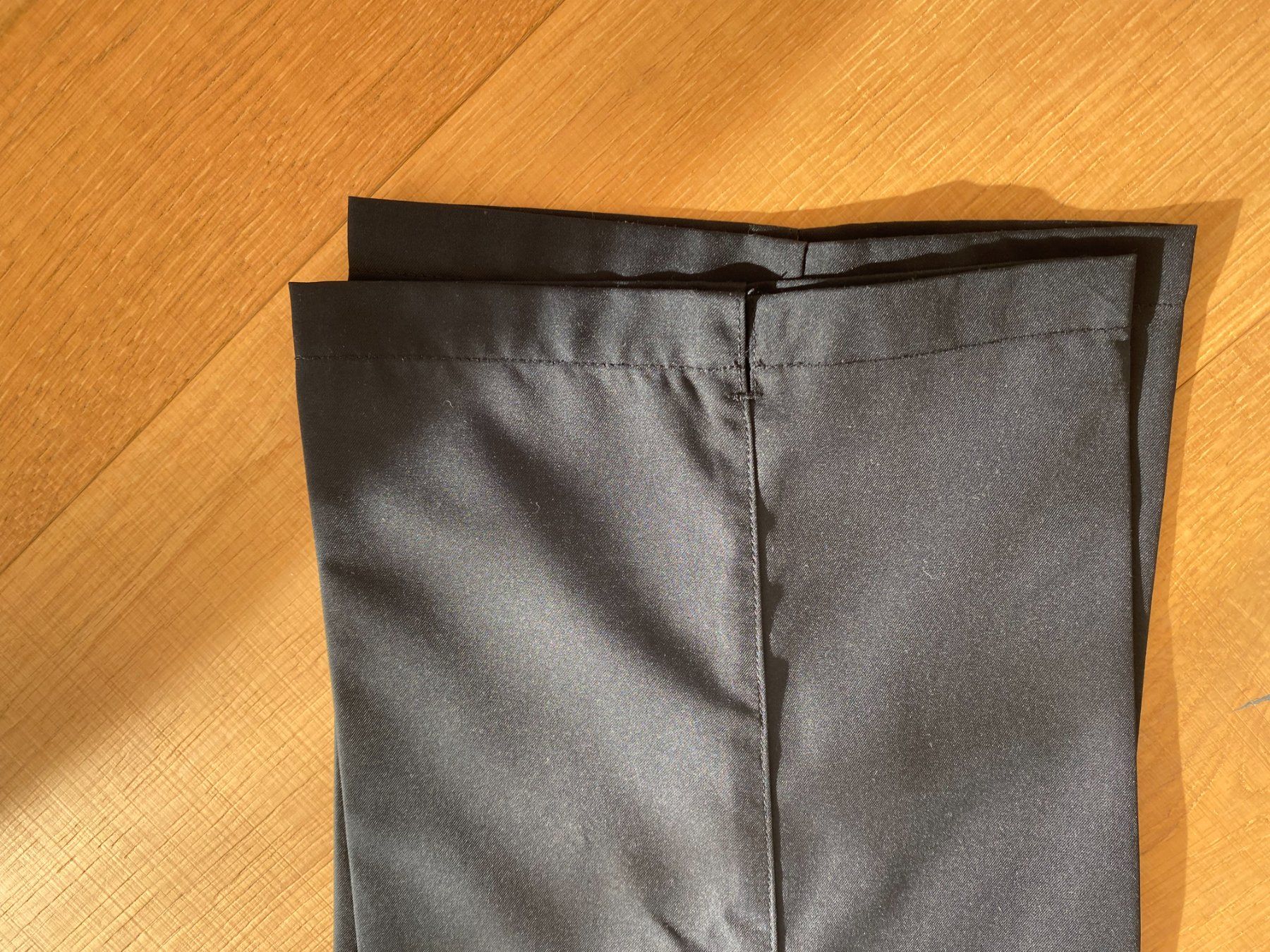 Callaway Pantaloni: Golfhose - Callaway - Herren – Nuovo (secondo la descrizione) da Unterterzen venduto da bac_287t 6