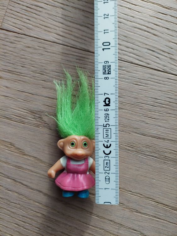 Trolle Figuren Kaufen