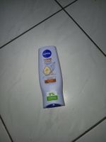 Nivea Power Repair Spülung - Neu und Unbenutzt!
