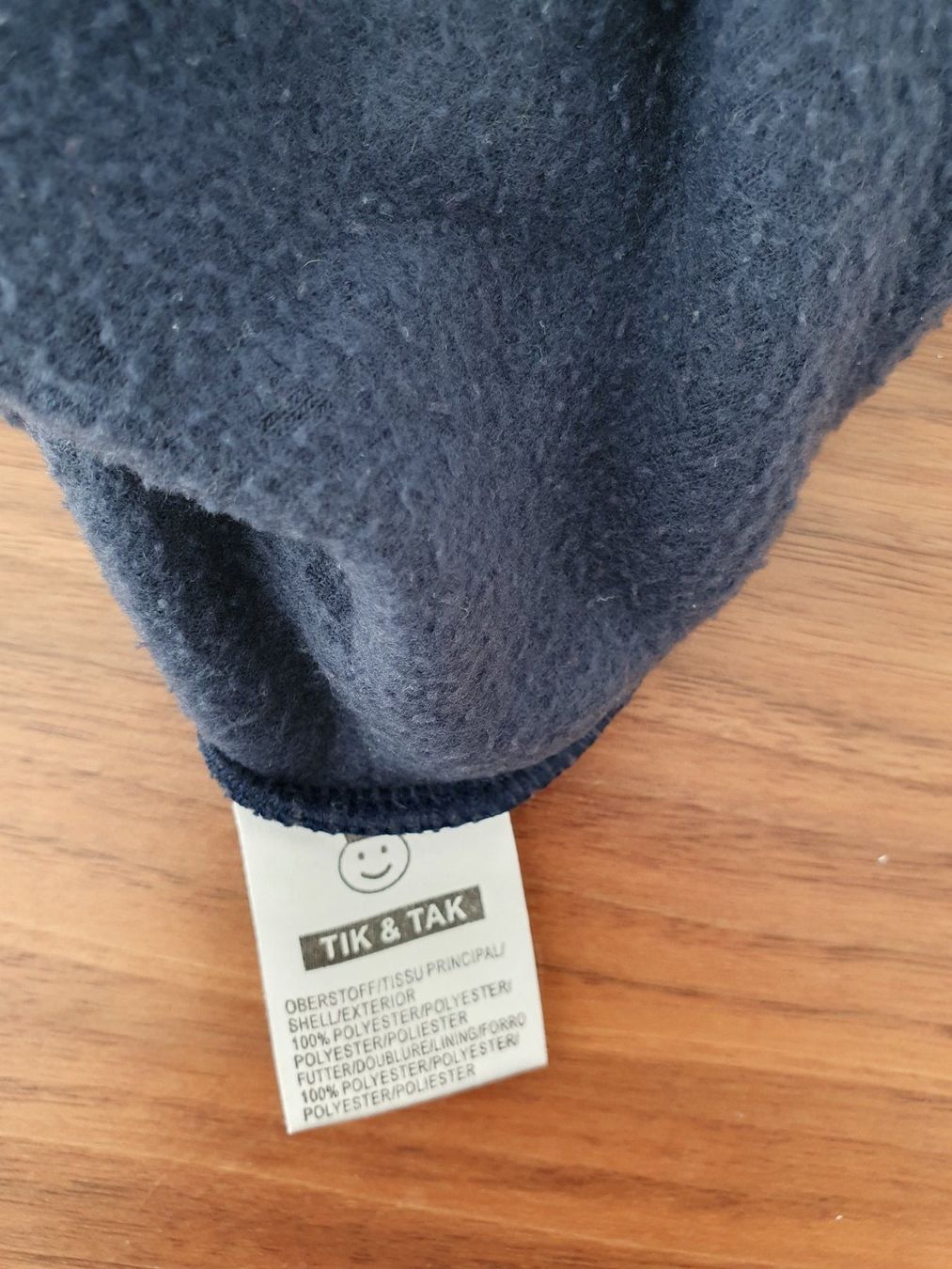 Pulls et sweat-shirts: Kinderfasi 110 – D'occasion à Jona par Mafari 4