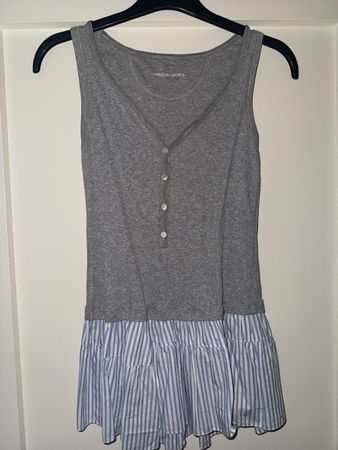 Marcain Sports Top Grösse N1 (34)
