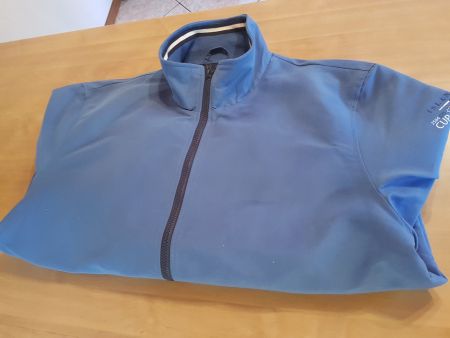Veste - blouson taille XL marque Atlas for Men