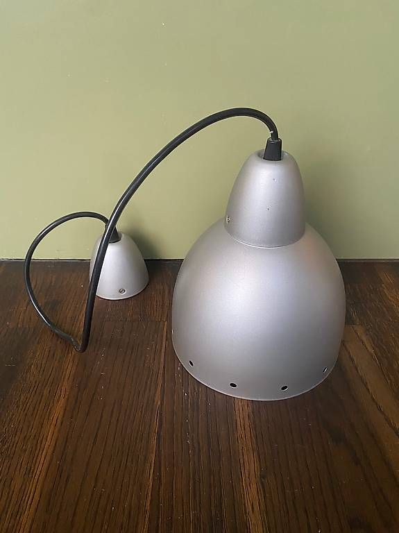 Lampen: Pendelleuchte / Deckenleuchte / Lampe – Gebraucht aus Au SG von buzby 1