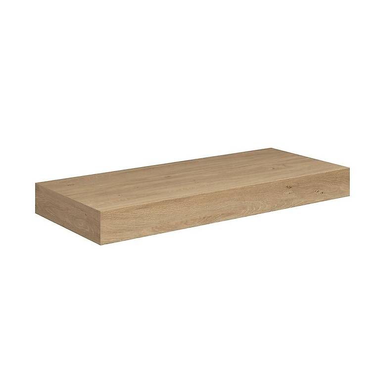 Mobili per bagno: Plan de toilette sous vasque Rivea neuf – Usato da Moudon venduto da Lnic 1