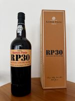 Ramos Pinto Porto RP30 - 30 Jahre Tawny