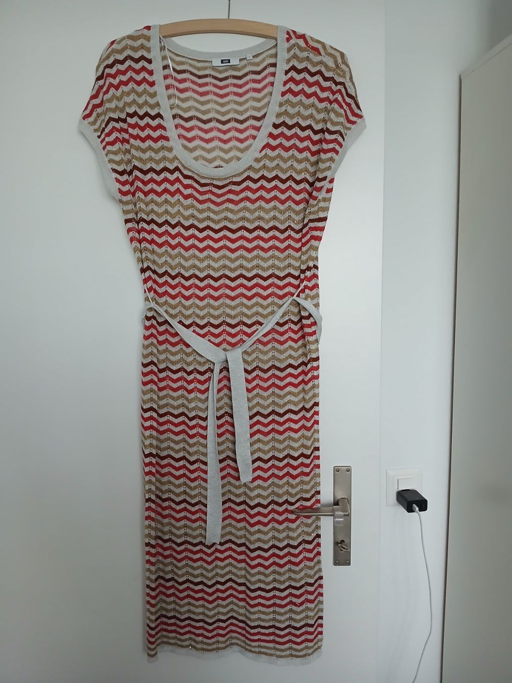 Kleider: Kleid – Neu (gemäss Beschreibung) aus Wettingen von marlu17