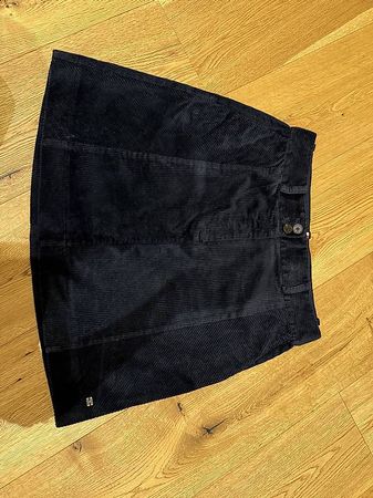 Tommy Hilfiger Jupe Gr. 8