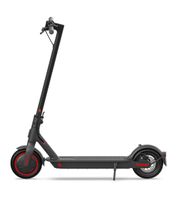 Xiaomi Mi Essential E-scooter