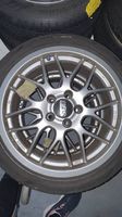 BBS