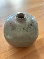 Kleine Vase Keramik von Pastor guter Zustand