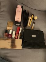 Kosmetik Make up Set 