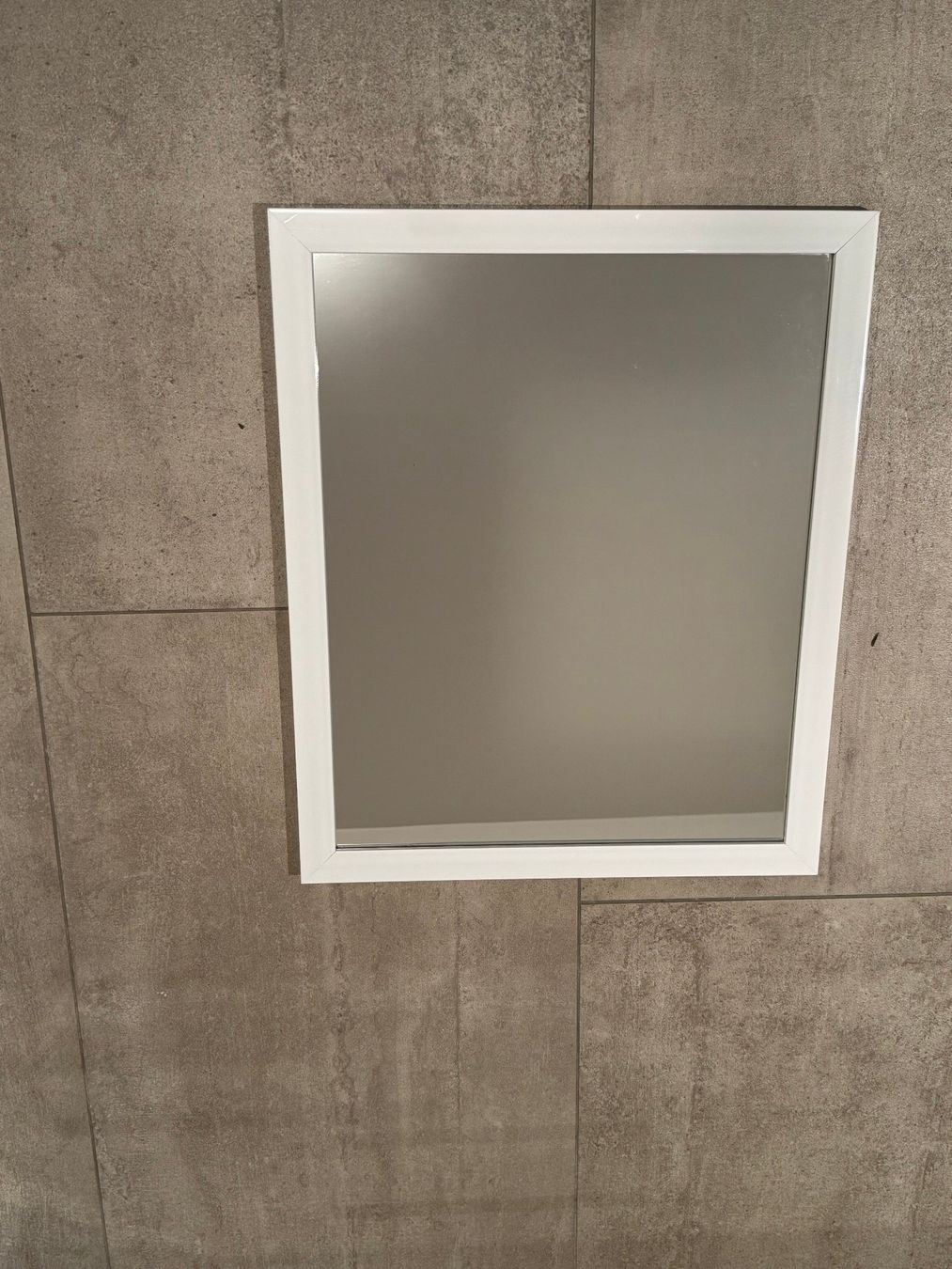 Spiegel: Miroir – Neu (gemäss Beschreibung) aus Zürich von odi_ldv8