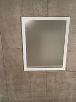 Miroir