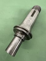 SCHAUBLIN Spannzange B32 Ø22,0mm