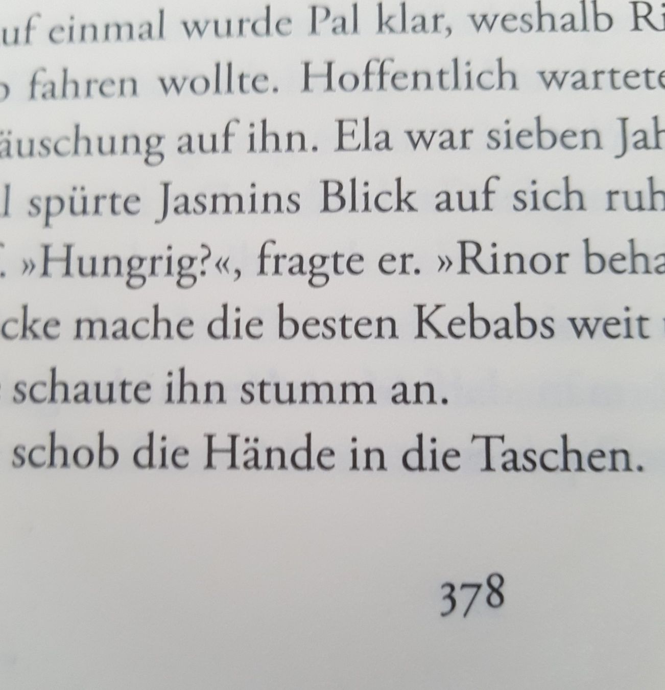 Libri: ENTFÜHRUNG - PETRA IVANOV - I – Usato da Jona venduto da Zauberstatt 2
