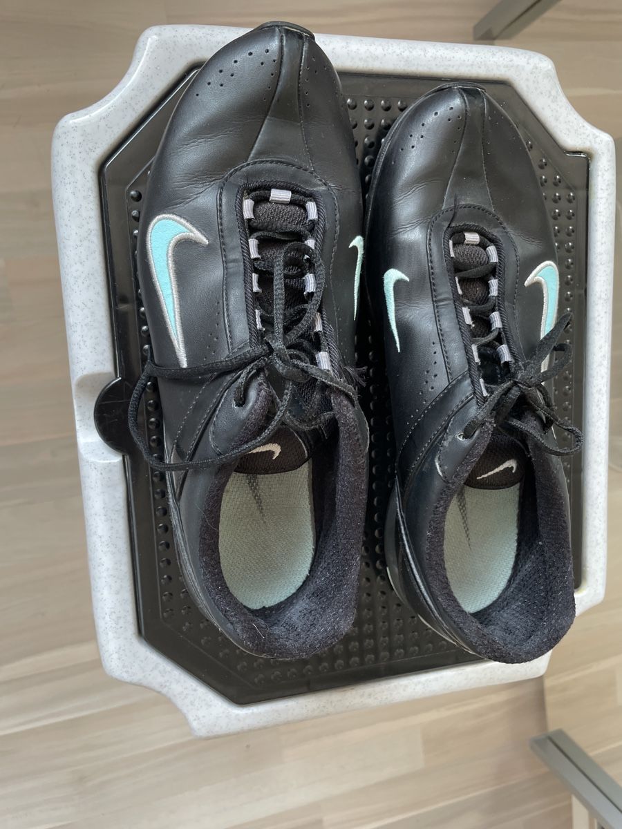 Scarpe da donna: Nike Schuhe 38,5 – Usato da Fahrwangen venduto da Rehtse03 2