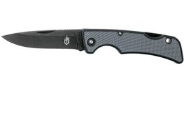 Gerber US1 – couteau pliant EDC – Made in USA – Neuf
