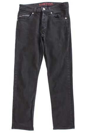 Bruno Banani Straight Jeans Gr. W31/L20