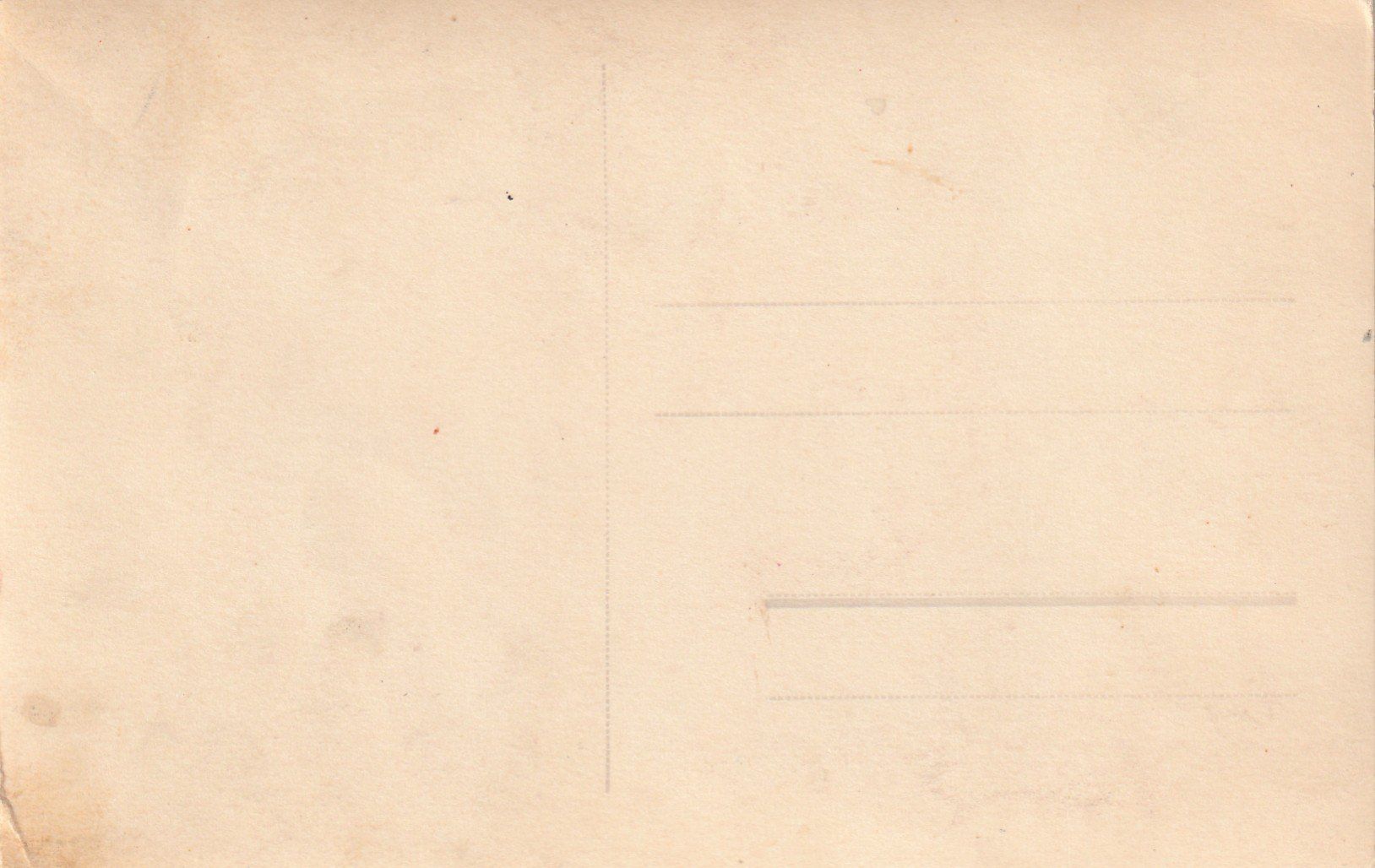 Cartoline postali: Kaiseraugst Kohlehandlung P. Steiert – Usato da Rorschacherberg venduto da fratovi2 1