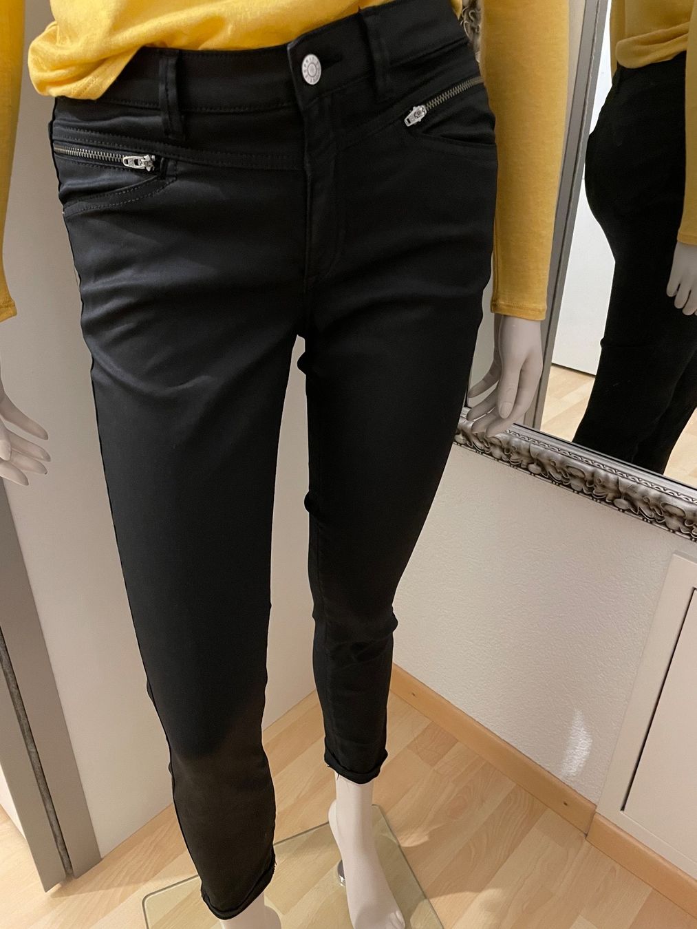 Esprit Jeans: Jeans Skinny -ESPRIT- – Usato da Langendorf venduto da PetLuna