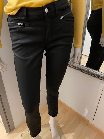 Jeans Skinny -ESPRIT-