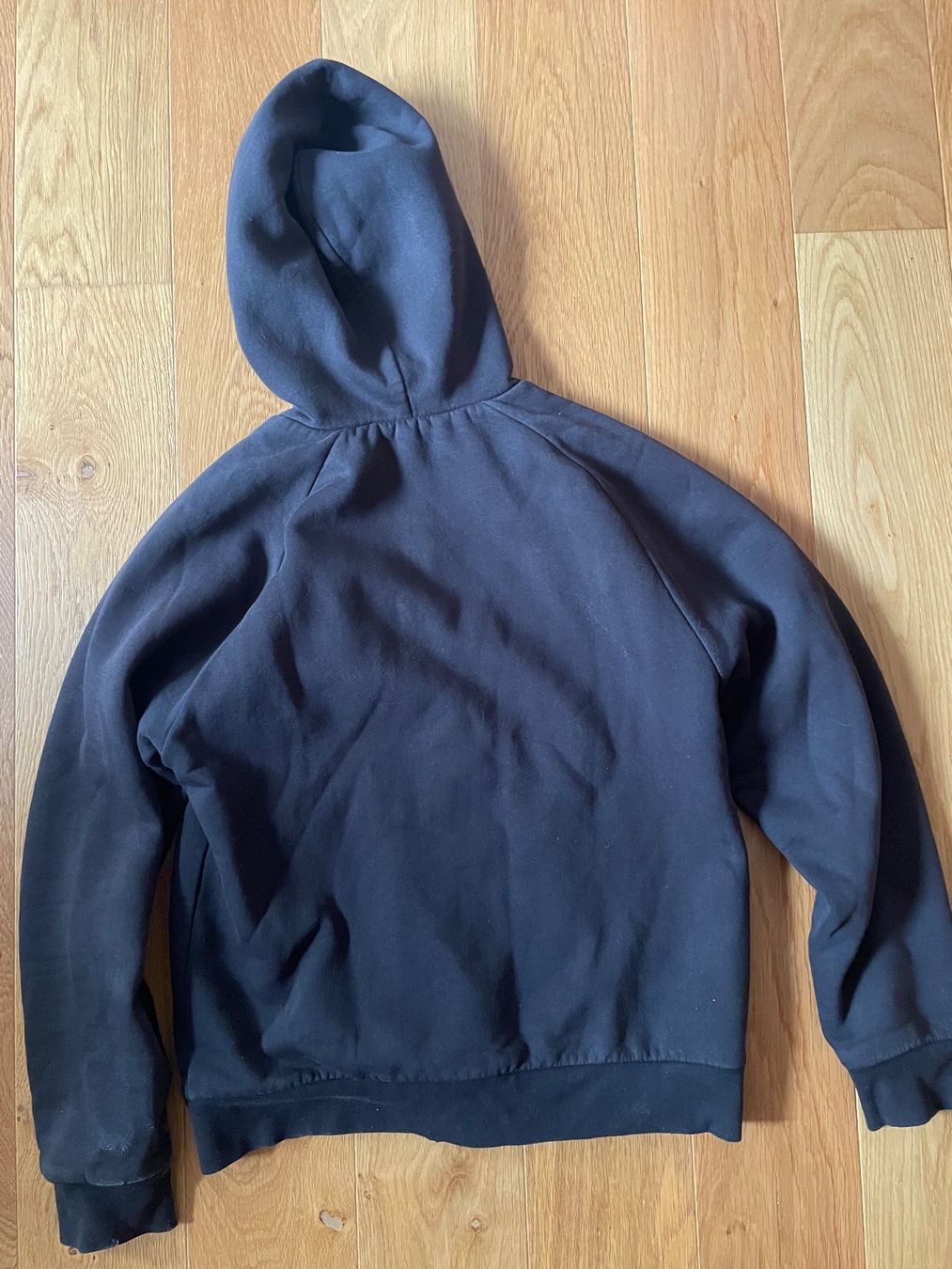 Carhartt Maglioni & Felpe: Carhartt Pulli Jacke Vintage – Usato da Dornach venduto da tom_xy85 1