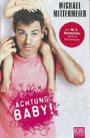 Buch - Achtung Baby!