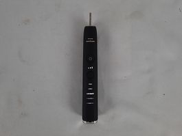 Philips Sonicare DiamondClean 9000 Handstück