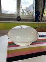 Murano Glas Deckenlampe Venice Glass | italienisches Design