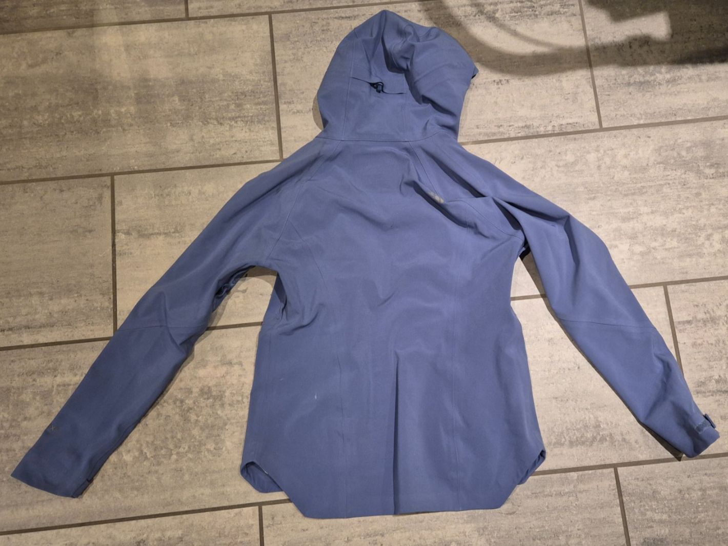 North Face Jacken: North Face Jacke – Gebraucht aus Niederwil SG von javatux 6