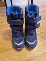 Superfit winter snow boots size 29