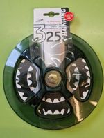 Kettenschutz / Kettenschutzring für Fahrrad