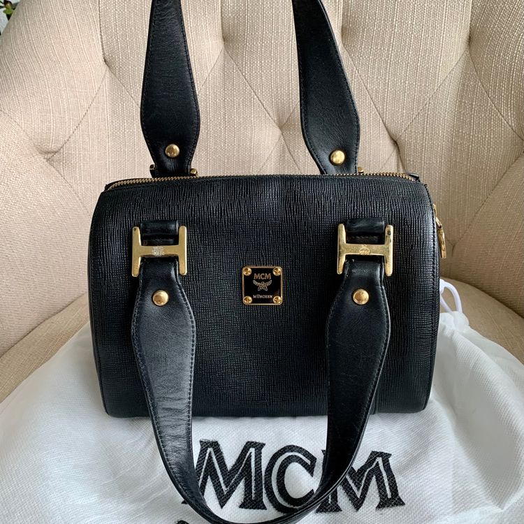 mcm nano speedy
