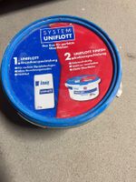 Knauf Uniflott Finish