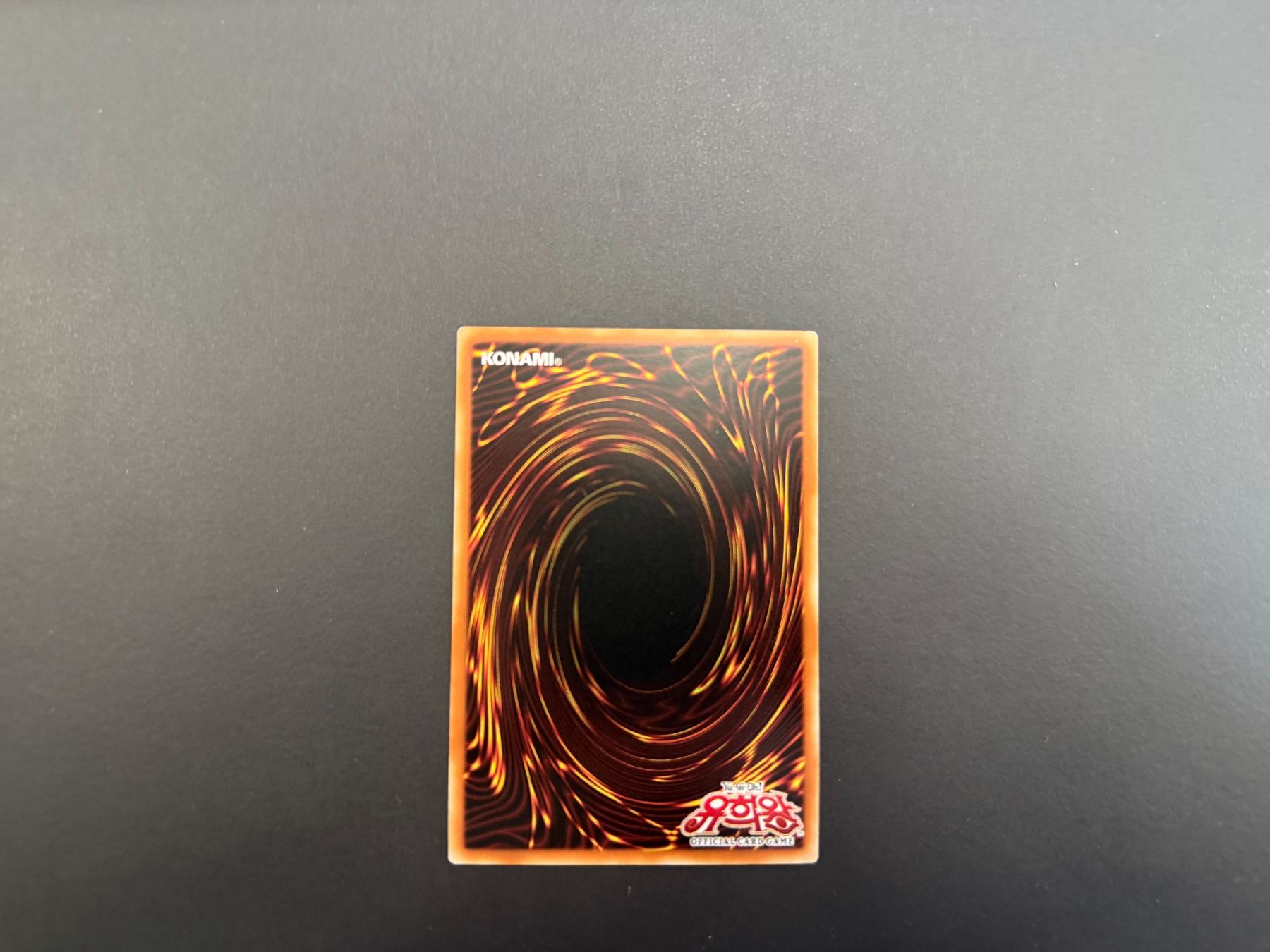 Yugioh Carte collezionabili: Negate Attack - 15AX-KRY53 – Usato da Zürich venduto da mountainwizard00 1