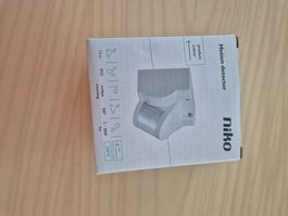 Näherungsschalter