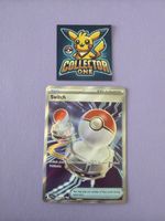 Pokemon Switch Item Fullart Phantasmal Flames Hit Top