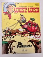 Lucky Luke Band 15 - Softcover