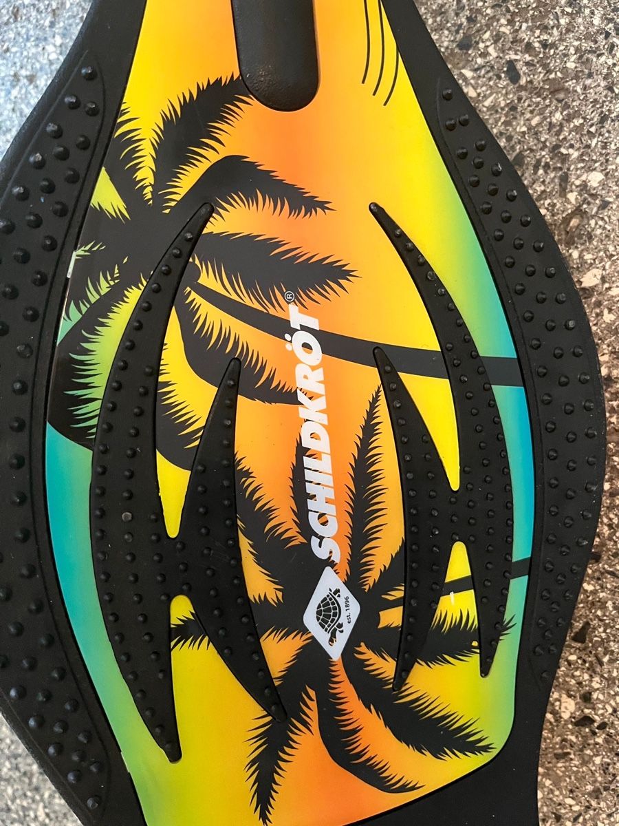Skateboards: Waveboard – D'occasion à Zürich par cashaya 3