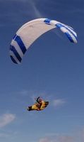 Phi Tenor light 21