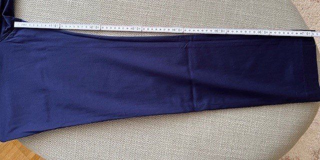 Ralph Lauren Pantaloni: Ralph Lauren Damen Hose Grösse 40 – Usato da Zufikon venduto da h_s_8xnb 5