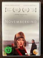 Novemberkind