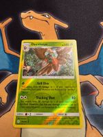 Decidueye (CEC 20) - Reverse Holo - Cosmic Eclipse
