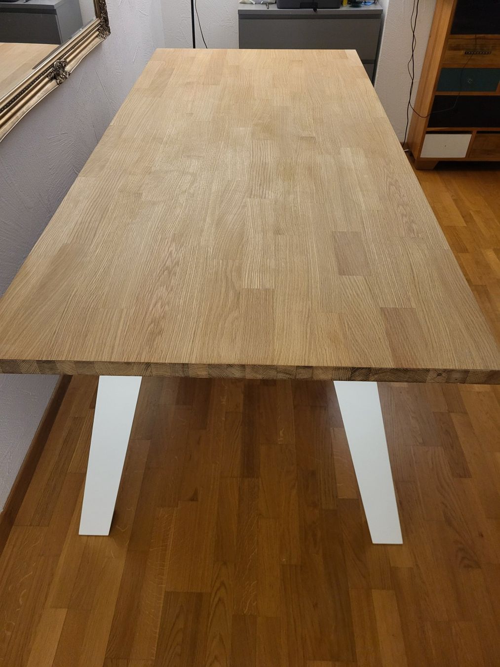neuer-eichen-esstisch-mit-option-verl-ngerungen-je-45cm-neu-gem-ss